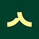 Logo Shine