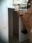 escalier.JPG