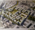 Gennevilliers_2012-09-22_11-20-49.jpg