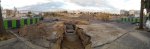 Gennevilliers_2012-10-05_19-02-51.jpg