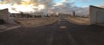Gennevilliers_2012-10-05_18-58-55.jpg