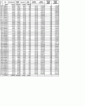 PretImmob03.gif