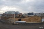 DSC06117.JPG