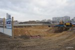 DSC06112.JPG