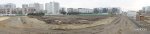 DSC06118.JPG