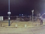 Gennevilliers_2013-01-30_19-46-48.jpg
