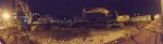 VisionAir_2013-02-13_19-58-46.jpg