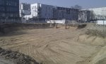 VisionAir_20130303.jpg