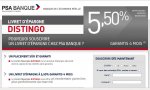 Capturelivret distingo 5.5%.JPG