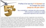 FP-CSL-keyscan.jpg FP-CSL-keyscan.jpg