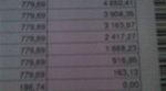 IMG-20131005-01560.jpg