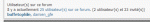 forum.gif