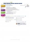 Ma-copropriete.com.jpg