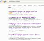 google.gif