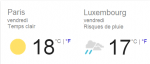 meteo.png