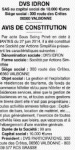 d5.gif