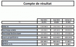 compte.gif
