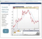 Gold5Y.JPG