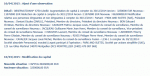 info.gif