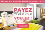 Appart city payez ce que vous voulez.jpg