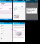 PayPal.Android.app.send.money.can.t.add.from.bank.account.jpg