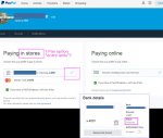PayPal.web.bank.account.certified.jpg