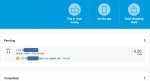 PayPal.send.money.to.friend_cancel.jpg