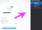 PayPal.send.money.to.friend_change.payment.method.jpg