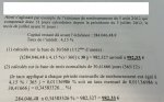 Sans titre2.jpg