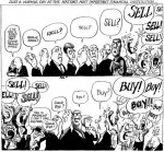 941_book_buy_sell_sell_new.jpg 941_book_buy_sell_sell_new.jpg