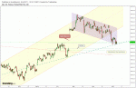 CAC_40_07_07_2017.gif