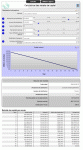 calcul_25_07_2017_1pcent.gif