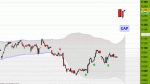 candle_volume.gif