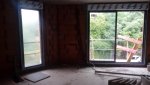 Chambre 1 côté gauche.jpg