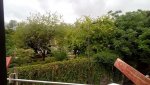 Vue du balcon.jpg