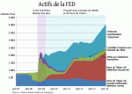 QE_2007_2014.gif