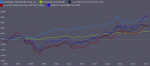 comparaison_ETF_OPCVM.gif comparaison_ETF_OPCVM.gif