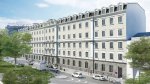 Lyon_cours_du_Midi.jpg
