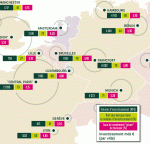 2016_investissements_Allemagne.gif