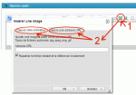 inserer_image.gif