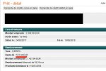 restant due au 21dec17.jpg