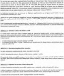 Page 3 contrat HC.jpg