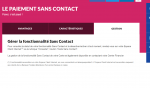 PAYEMENT SANS CONTACT GESTION.png