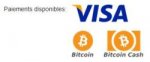 visa-bitcoin.jpg