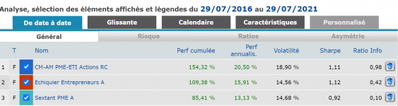 Capture d’écran 2021-08-01 115053.png