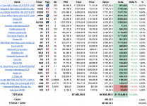 Capture d’écran 2021-08-02 à 15.56.58.png