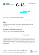 2021-08-02 C18 réponse CA à Kro_page-0001.jpg