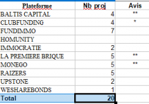 1628746823884.png 1628746823884.png