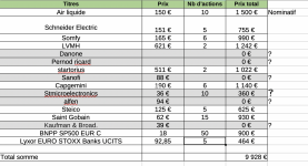 Capture d’écran 2021-08-26 à 20.06.51.png Capture d’écran 2021-08-26 à 20.06.51.png