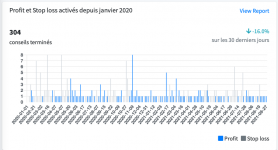 Capture d’écran 2021-08-30 à 16.37.59.png